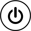 в Амурске в Амурске